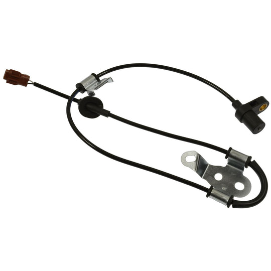 ALS819 Standard Import ABS Wheel Speed Sensor Standard Import Canada