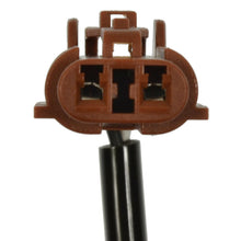 Charger l'image dans la galerie, ALS819 Standard Import ABS Wheel Speed Sensor Standard Import Canada