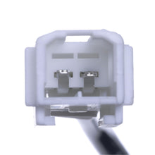 Load image into Gallery viewer, ALS821 ABS Wheel Speed Sensor Standard Import Canada