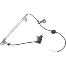 Load image into Gallery viewer, ALS821 ABS Wheel Speed Sensor Standard Import Canada