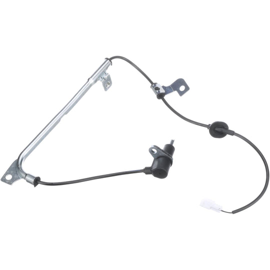 ALS821 ABS Wheel Speed Sensor Standard Import Canada