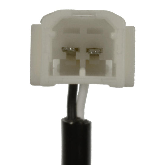 ALS821 ABS Wheel Speed Sensor Standard Import Canada