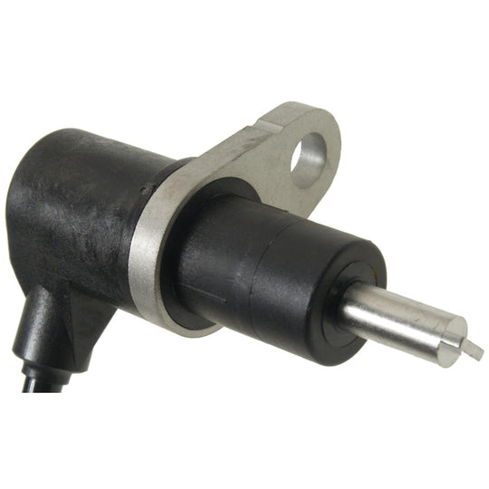 ALS822 Standard Import ABS Wheel Speed Sensor Standard Import Canada