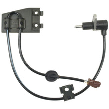 Load image into Gallery viewer, ALS822 Standard Import ABS Wheel Speed Sensor Standard Import Canada