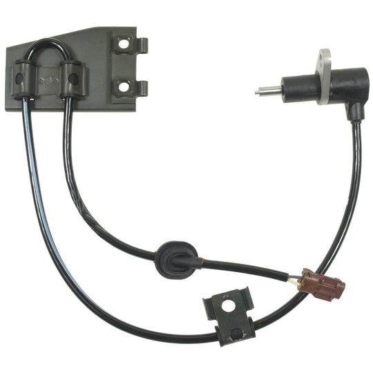 ALS822 Standard Import ABS Wheel Speed Sensor Standard Import Canada