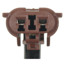Load image into Gallery viewer, ALS822 Standard Import ABS Wheel Speed Sensor Standard Import Canada
