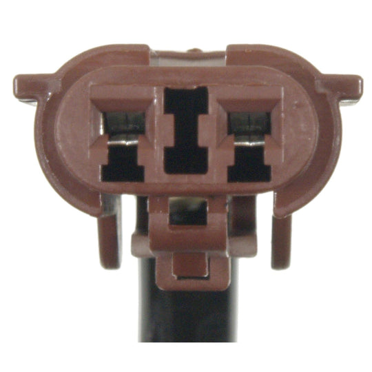 ALS822 Standard Import ABS Wheel Speed Sensor Standard Import Canada