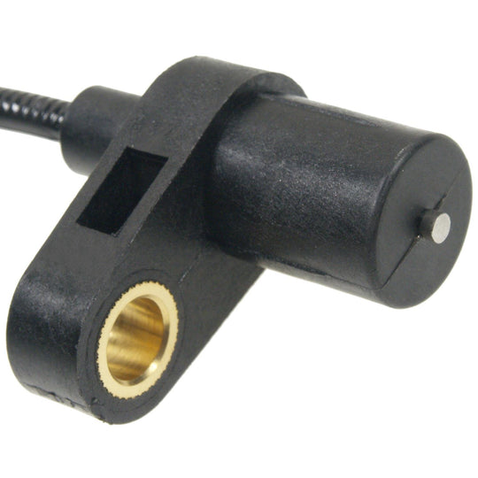 ALS823 Standard Import ABS Wheel Speed Sensor Standard Import Canada