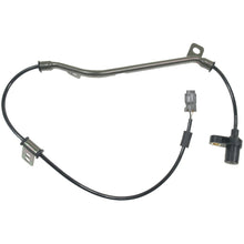 Load image into Gallery viewer, ALS823 Standard Import ABS Wheel Speed Sensor Standard Import Canada