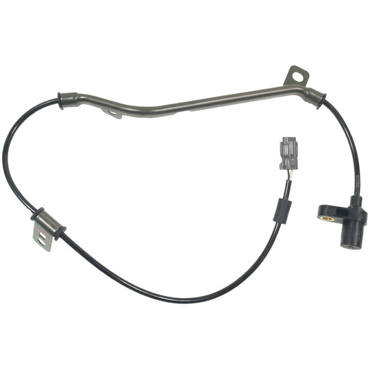 ALS823 Standard Import ABS Wheel Speed Sensor Standard Import Canada