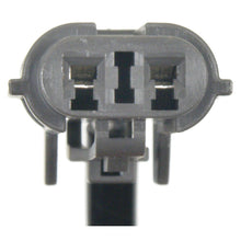 Load image into Gallery viewer, ALS823 Standard Import ABS Wheel Speed Sensor Standard Import Canada