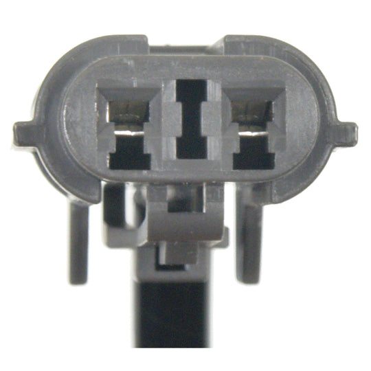 ALS823 Standard Import ABS Wheel Speed Sensor Standard Import Canada
