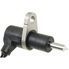 Charger l'image dans la galerie, ALS824 Standard Ignition ABS Wheel Speed Sensor Standard Ignition Canada
