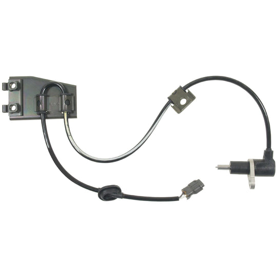 ALS824 Standard Ignition ABS Wheel Speed Sensor Standard Ignition Canada