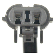 Charger l'image dans la galerie, ALS824 Standard Ignition ABS Wheel Speed Sensor Standard Ignition Canada
