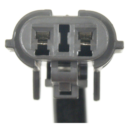 ALS824 Standard Ignition ABS Wheel Speed Sensor Standard Ignition Canada