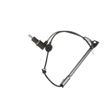 Load image into Gallery viewer, ALS825 Standard Import ABS Wheel Speed Sensor Standard Import Canada