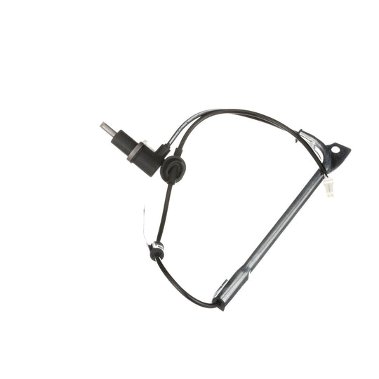 ALS825 Standard Import ABS Wheel Speed Sensor Standard Import Canada