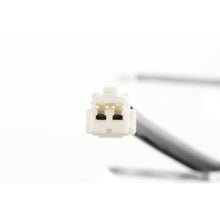Load image into Gallery viewer, ALS825 Standard Import ABS Wheel Speed Sensor Standard Import Canada