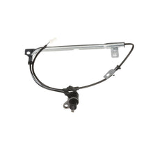 Load image into Gallery viewer, ALS825 Standard Import ABS Wheel Speed Sensor Standard Import Canada