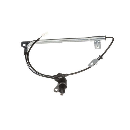 ALS825 Standard Import ABS Wheel Speed Sensor Standard Import Canada