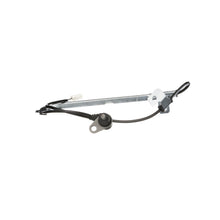 Load image into Gallery viewer, ALS825 Standard Import ABS Wheel Speed Sensor Standard Import Canada