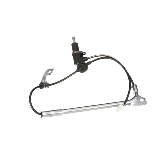 ALS825 Standard Import ABS Wheel Speed Sensor Standard Import Canada