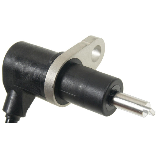 ALS827 Standard Ignition ABS Wheel Speed Sensor Standard Ignition Canada