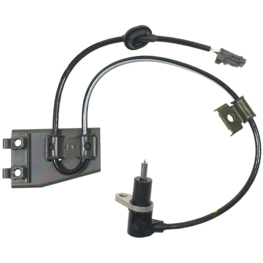 ALS827 Standard Import ABS Wheel Speed Sensor Standard Import Canada