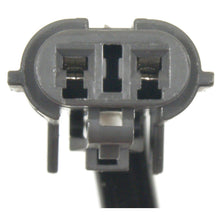 Load image into Gallery viewer, ALS827 Standard Ignition ABS Wheel Speed Sensor Standard Ignition Canada