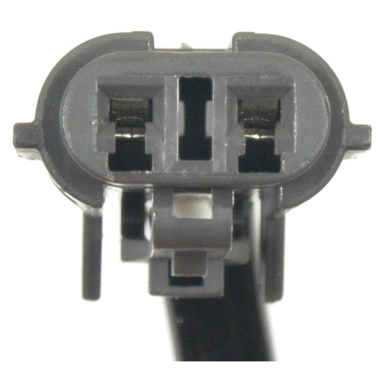 ALS827 Standard Import ABS Wheel Speed Sensor Standard Import Canada