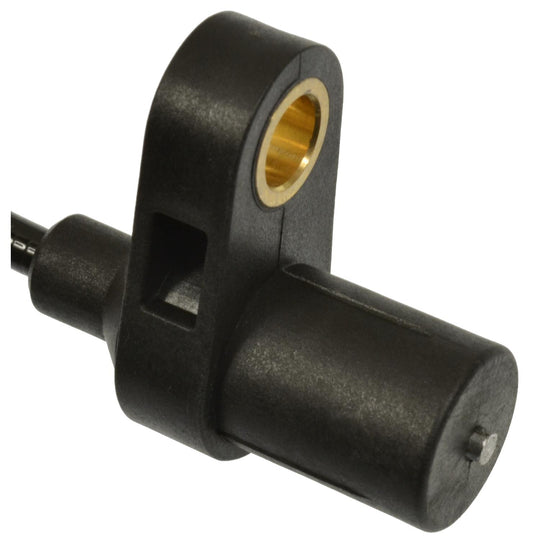 ALS828 Standard Import ABS Wheel Speed Sensor Standard Import Canada