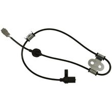 Load image into Gallery viewer, ALS828 Standard Import ABS Wheel Speed Sensor Standard Import Canada