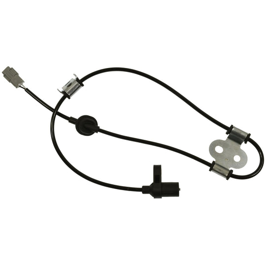 ALS828 Standard Import ABS Wheel Speed Sensor Standard Import Canada