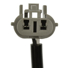 Load image into Gallery viewer, ALS828 Standard Import ABS Wheel Speed Sensor Standard Import Canada