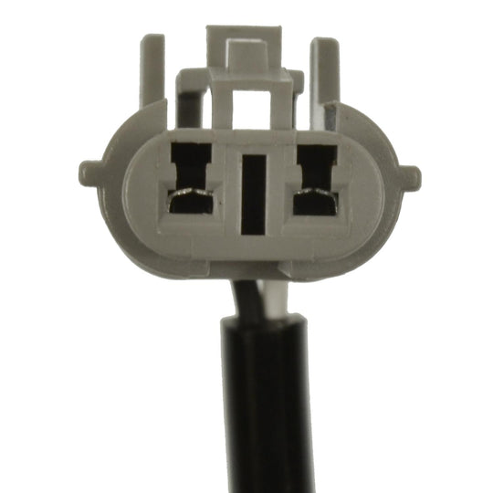 ALS828 Standard Import ABS Wheel Speed Sensor Standard Import Canada