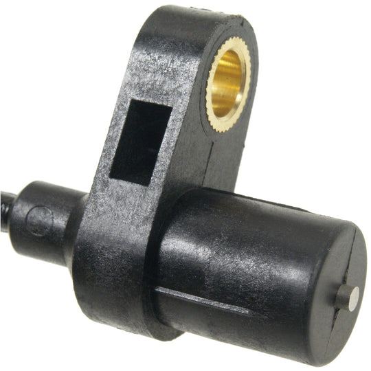 ALS829 Standard Import ABS Wheel Speed Sensor Standard Import Canada