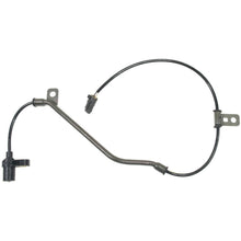 Charger l'image dans la galerie, ALS829 Standard Import ABS Wheel Speed Sensor Standard Import Canada