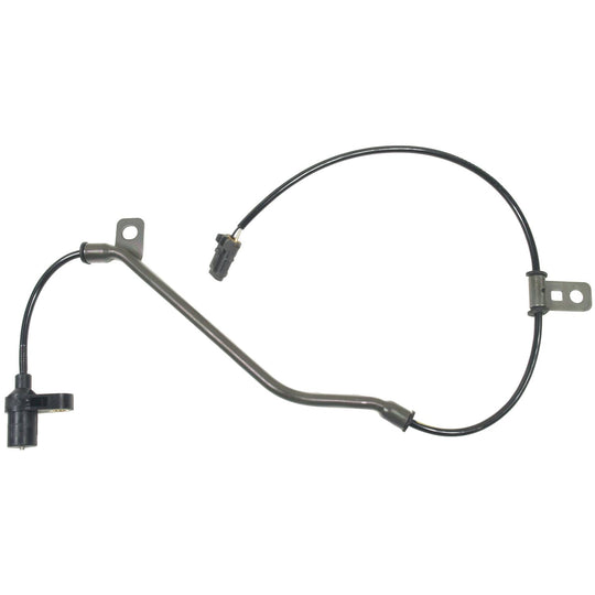 ALS829 Standard Import ABS Wheel Speed Sensor Standard Import Canada
