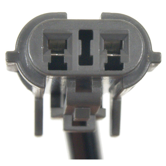 ALS829 Standard Import ABS Wheel Speed Sensor Standard Import Canada