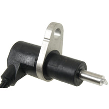 Load image into Gallery viewer, ALS831 Standard Ignition ABS Wheel Speed Sensor Standard Ignition Canada