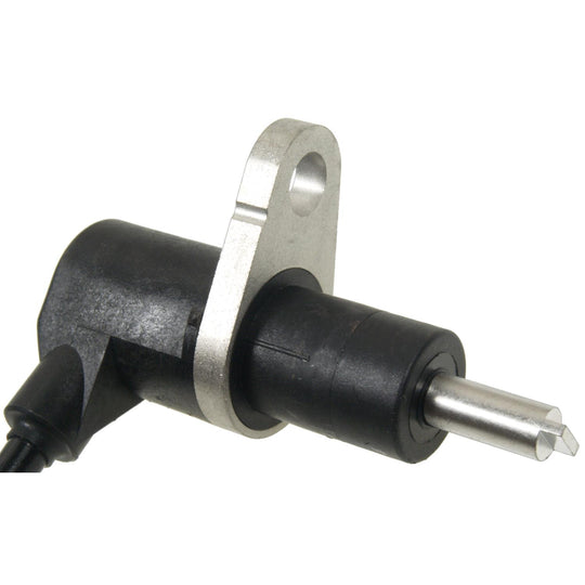ALS831 Standard Ignition ABS Wheel Speed Sensor Standard Ignition Canada
