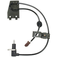 Load image into Gallery viewer, ALS831 Standard Ignition ABS Wheel Speed Sensor Standard Ignition Canada