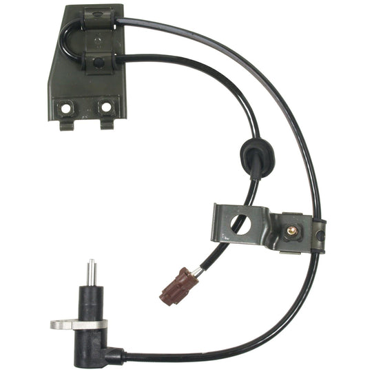 ALS831 Standard Ignition ABS Wheel Speed Sensor Standard Ignition Canada