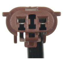 Load image into Gallery viewer, ALS831 Standard Ignition ABS Wheel Speed Sensor Standard Ignition Canada