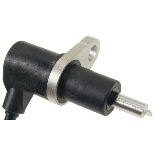 ALS832 Standard Ignition ABS Wheel Speed Sensor Standard Ignition Canada