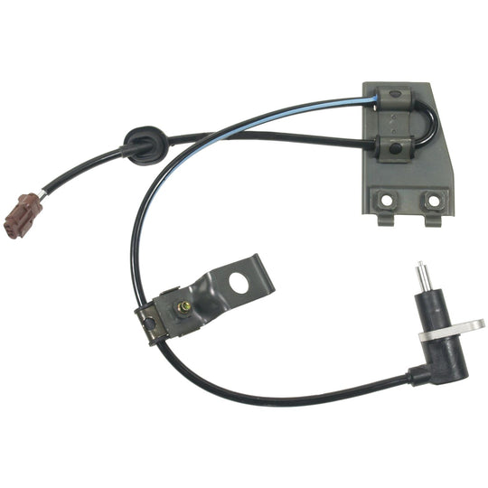 ALS832 Standard Ignition ABS Wheel Speed Sensor Standard Ignition Canada