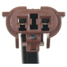 Load image into Gallery viewer, ALS832 Standard Ignition ABS Wheel Speed Sensor Standard Ignition Canada