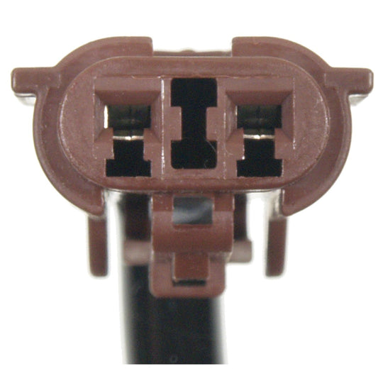 ALS832 Standard Ignition ABS Wheel Speed Sensor Standard Ignition Canada