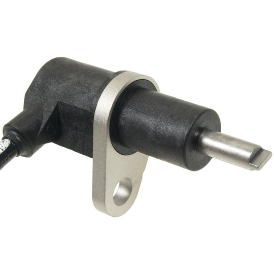 ALS834 Standard Import ABS Wheel Speed Sensor Standard Import Canada